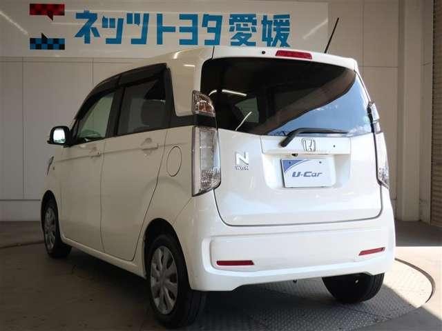 車両画像3