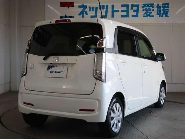 車両画像5
