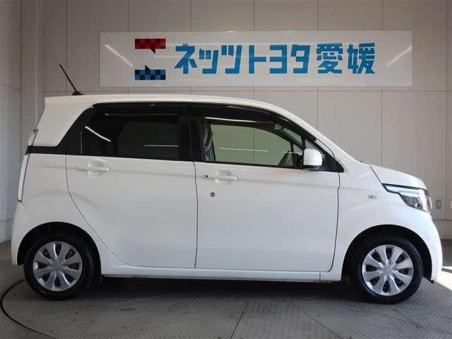 車両画像6