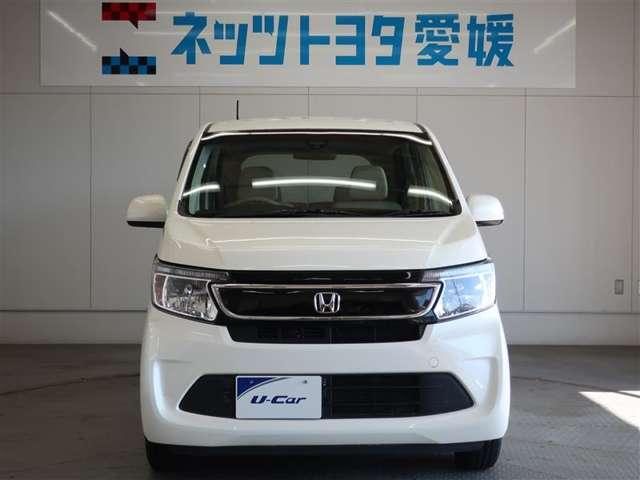 車両画像8