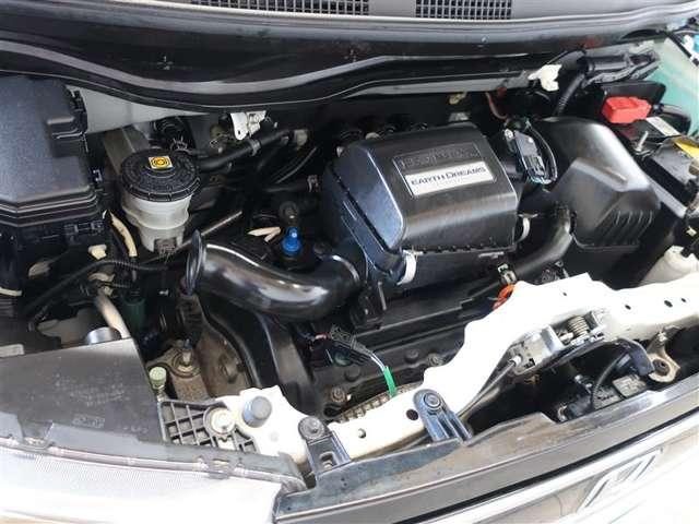 車両画像9