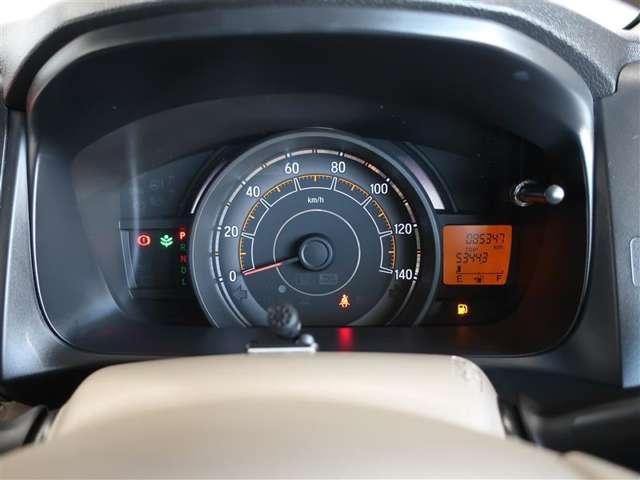 車両画像13