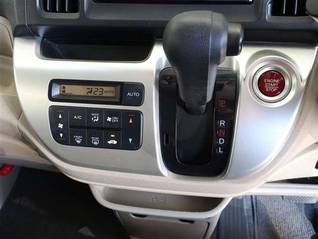 車両画像14