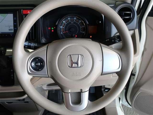 車両画像15