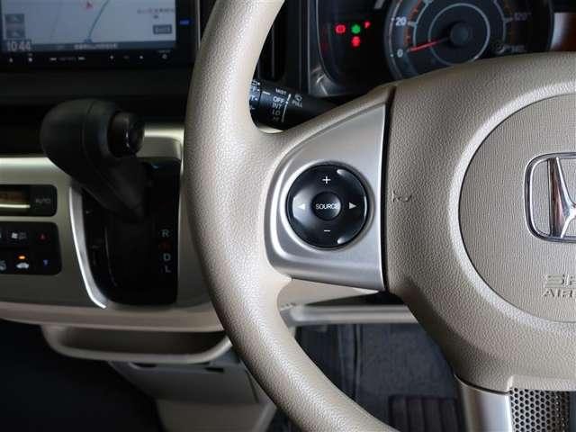 車両画像16