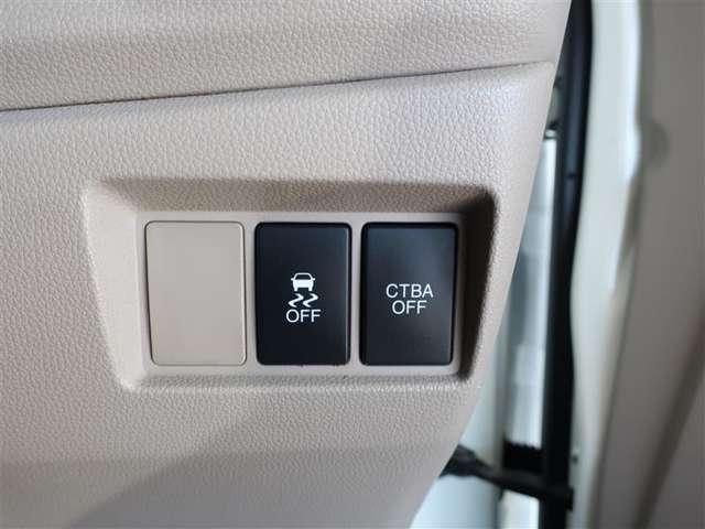 車両画像20