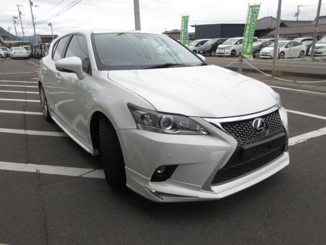 車両画像4