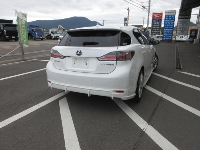 車両画像7