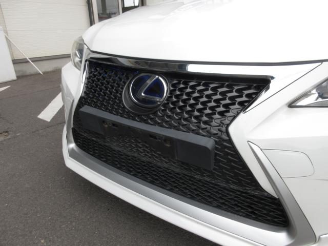車両画像12