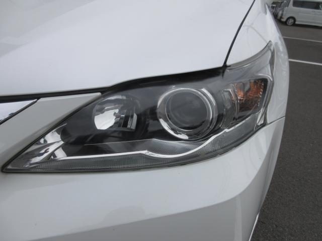 車両画像13