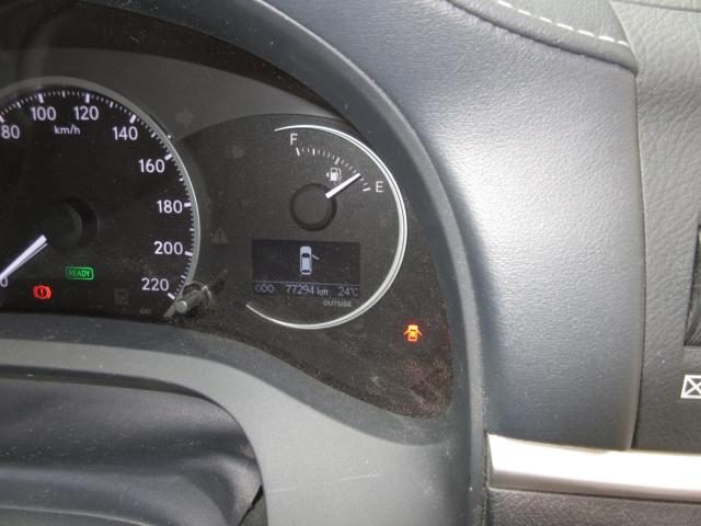 車両画像15