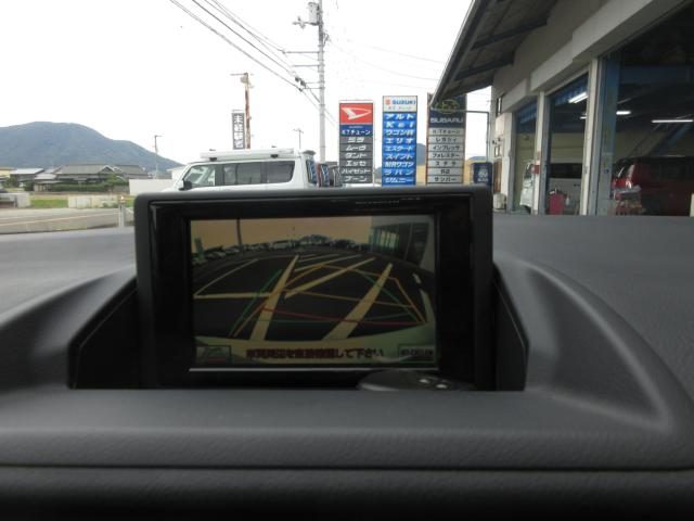 車両画像18