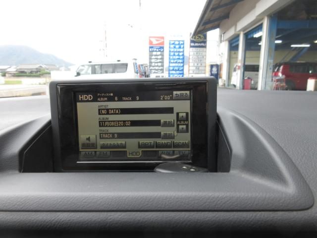 車両画像19