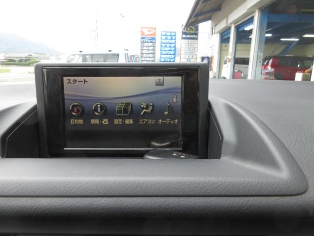 車両画像20