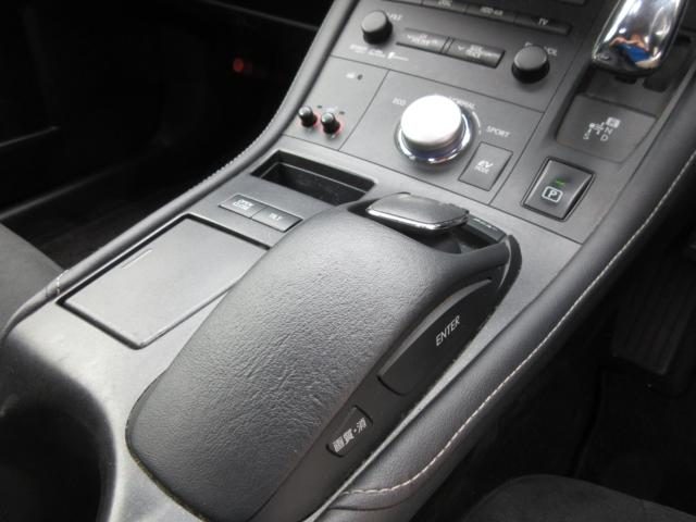 車両画像21