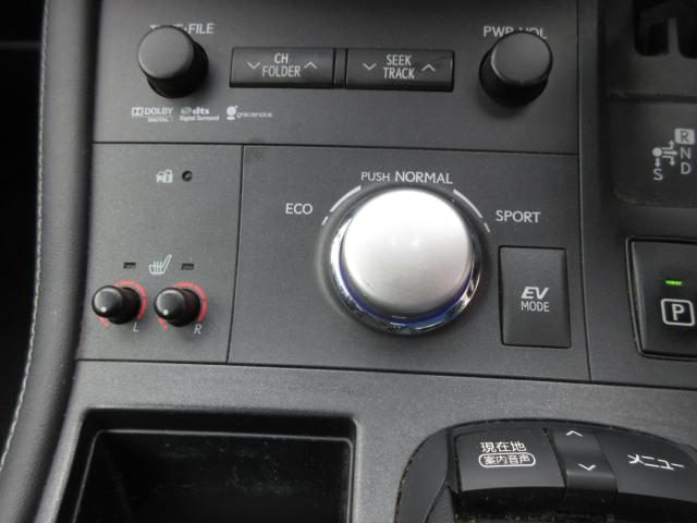 車両画像22
