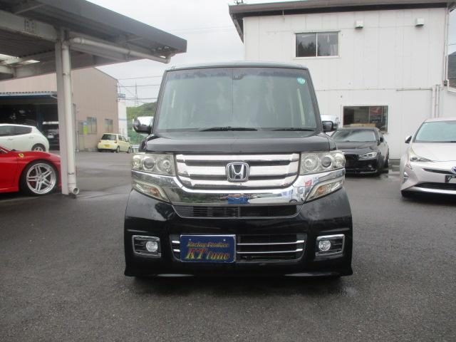 車両画像2