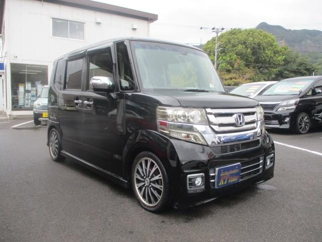 車両画像3
