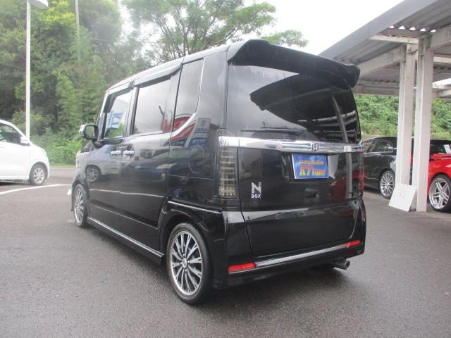 車両画像4
