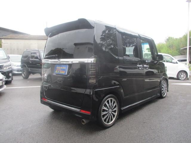 車両画像6