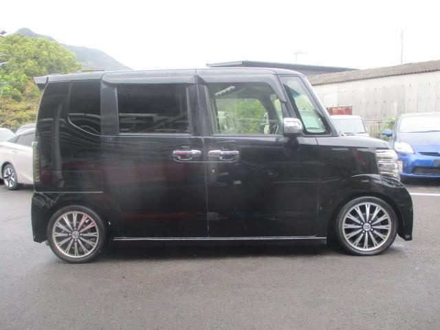車両画像7