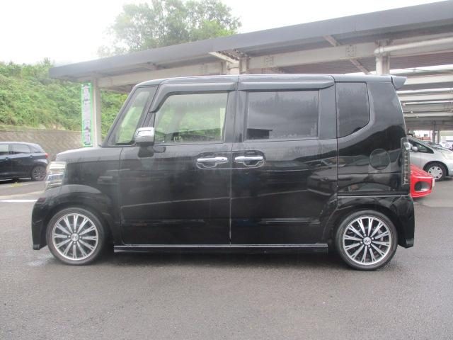 車両画像8