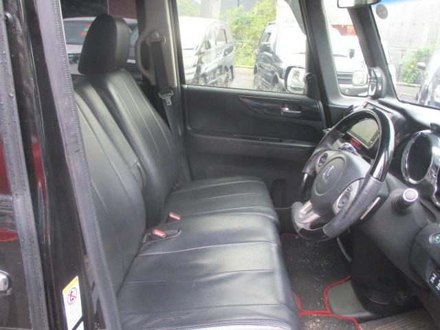 車両画像10