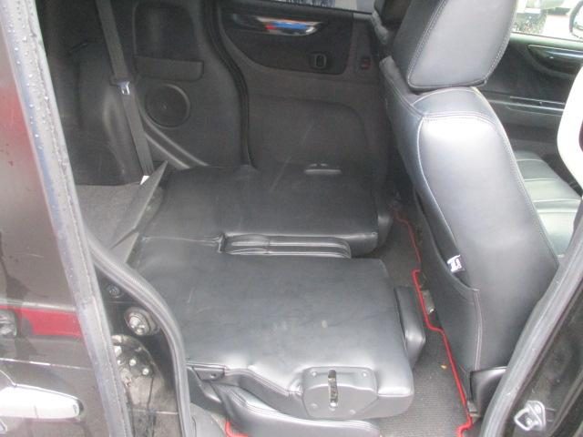 車両画像12