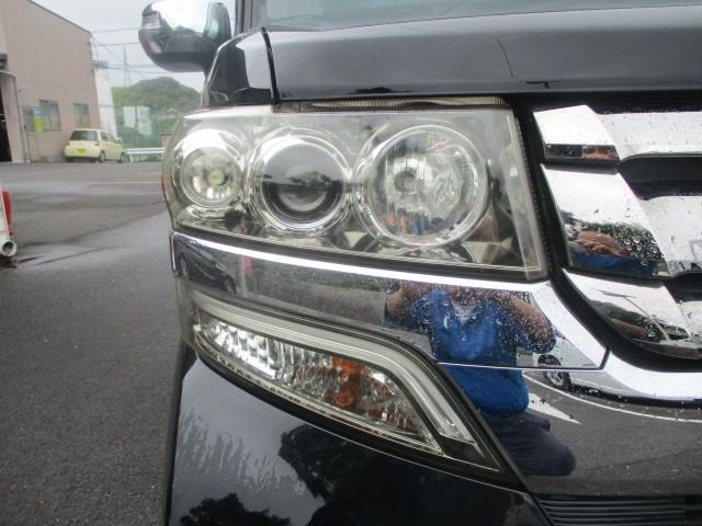車両画像15