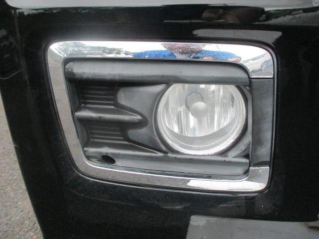 車両画像16