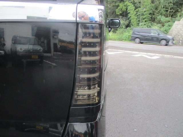 車両画像18