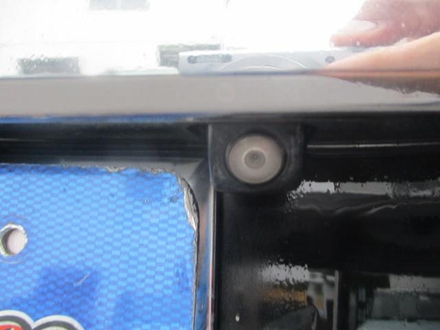 車両画像19
