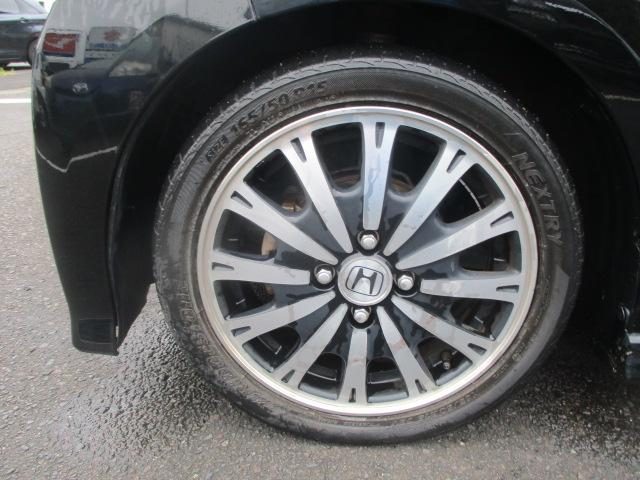 車両画像24