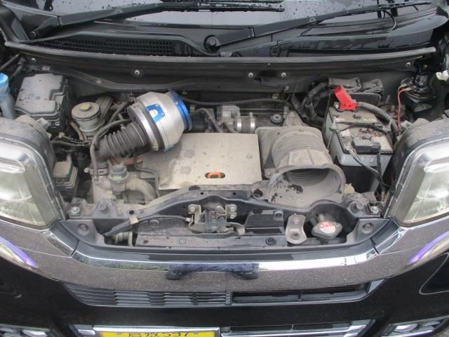 車両画像25