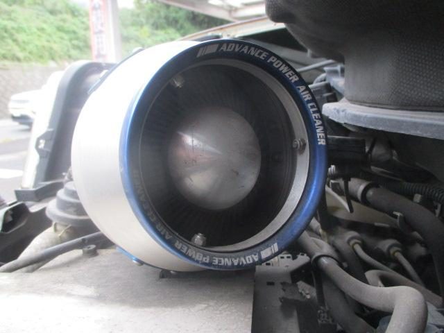 車両画像27