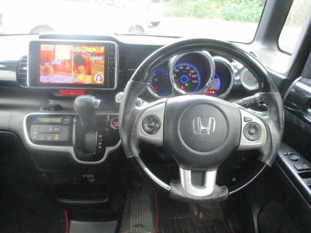 車両画像30