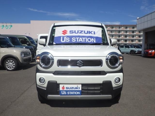 車両画像2