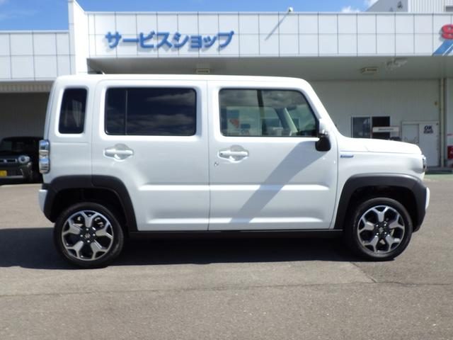 車両画像3
