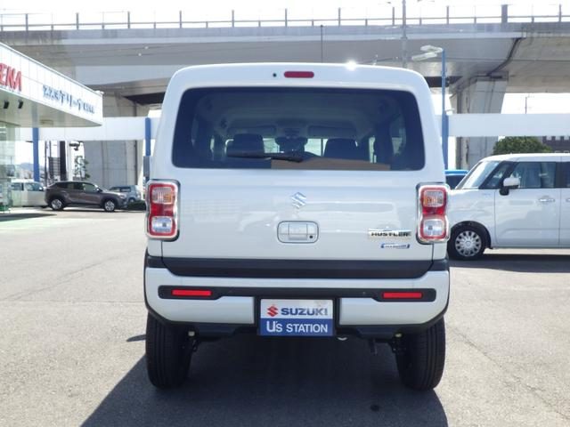 車両画像4