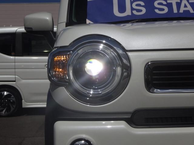 車両画像7