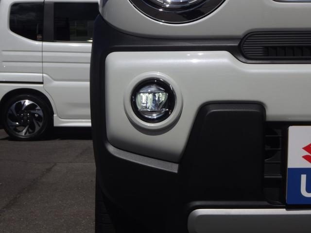 車両画像8