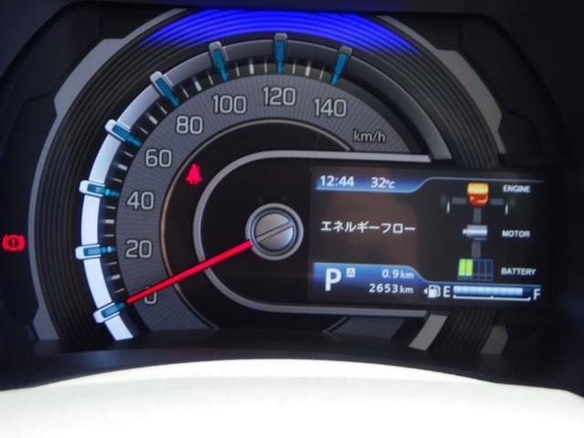車両画像11