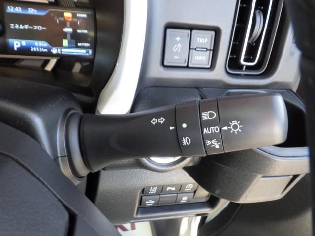 車両画像15