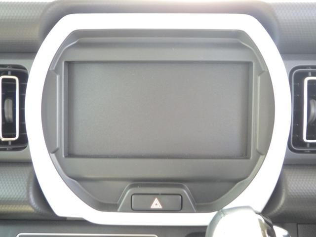 車両画像17