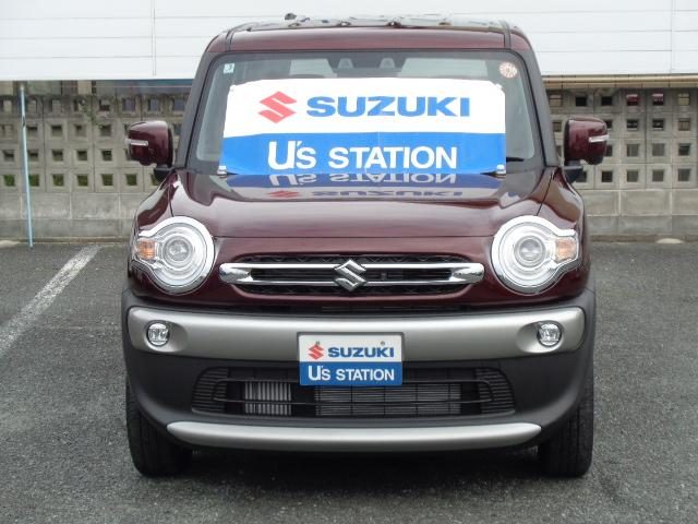 車両画像2