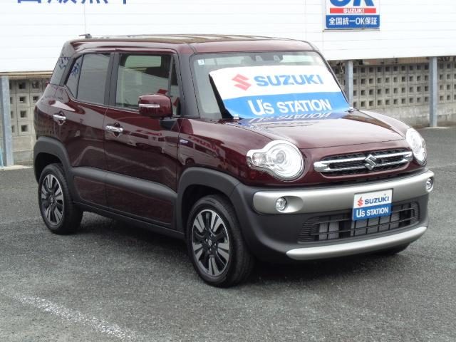 車両画像3