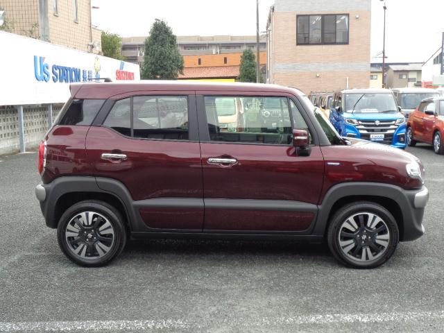車両画像4