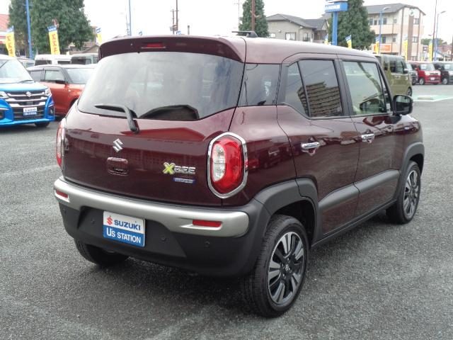 車両画像5