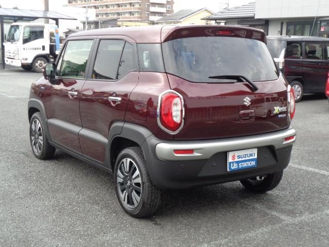 車両画像7