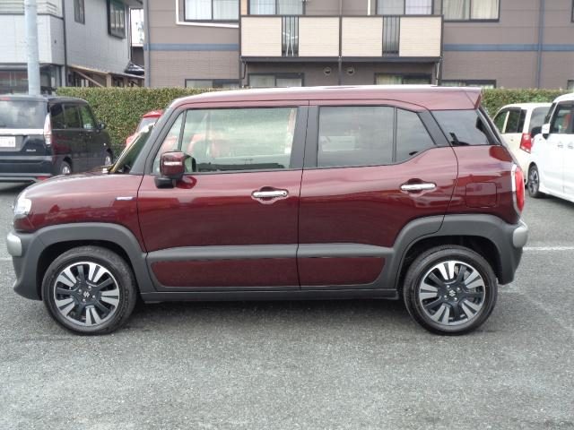 車両画像8